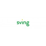 Sving.com Opencart module